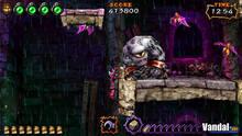 Imagen 76 de Ultimate Ghosts 'n' Goblins