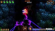 Imagen 74 de Ultimate Ghosts 'n' Goblins