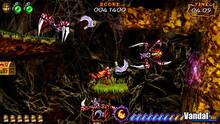 Imagen 73 de Ultimate Ghosts 'n' Goblins