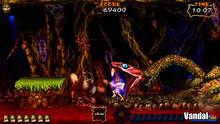 Imagen 63 de Ultimate Ghosts 'n' Goblins