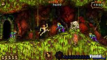 Imagen 68 de Ultimate Ghosts 'n' Goblins