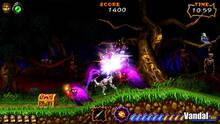 Imagen 66 de Ultimate Ghosts 'n' Goblins