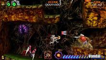 Imagen 65 de Ultimate Ghosts 'n' Goblins