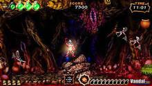 Imagen 79 de Ultimate Ghosts 'n' Goblins