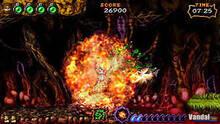 Imagen 77 de Ultimate Ghosts 'n' Goblins