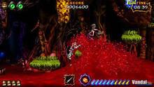 Imagen 86 de Ultimate Ghosts 'n' Goblins
