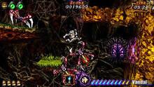Imagen 85 de Ultimate Ghosts 'n' Goblins