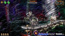 Imagen 84 de Ultimate Ghosts 'n' Goblins