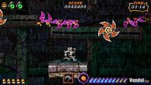 Imagen 83 de Ultimate Ghosts 'n' Goblins