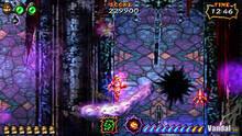Imagen 82 de Ultimate Ghosts 'n' Goblins