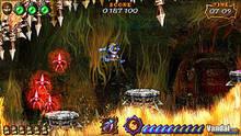 Imagen 81 de Ultimate Ghosts 'n' Goblins