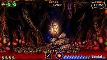 Imagen 80 de Ultimate Ghosts 'n' Goblins