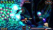 Imagen 90 de Ultimate Ghosts 'n' Goblins
