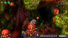 Imagen 99 de Ultimate Ghosts 'n' Goblins