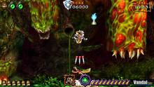 Imagen 95 de Ultimate Ghosts 'n' Goblins