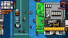 Imagen 52 de Retro City Rampage DX
