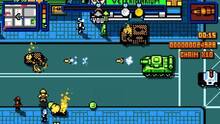 Imagen 53 de Retro City Rampage DX