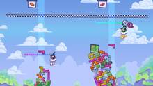 Imagen 53 de Tricky Towers