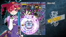 Imagen 10 de Bullet Soul -Infinite Burst-