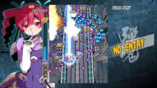 Imagen 13 de Bullet Soul -Infinite Burst-