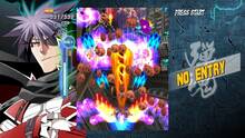 Imagen 15 de Bullet Soul -Infinite Burst-