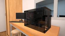 Imagen 6 de PC Building Simulator
