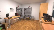 Imagen 7 de PC Building Simulator