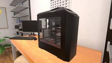 Imagen 8 de PC Building Simulator