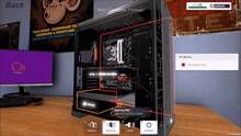 Imagen 10 de PC Building Simulator