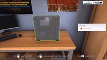 Imagen 11 de PC Building Simulator