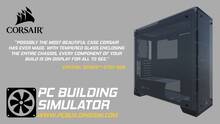 Imagen 14 de PC Building Simulator