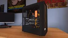 Imagen 27 de PC Building Simulator