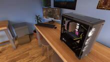 Imagen 29 de PC Building Simulator