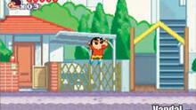 Imagen 12 de Shinchan