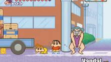 Imagen 21 de Shinchan