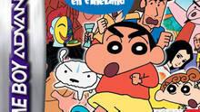 Imagen 2 de Shinchan