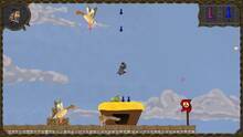 Imagen 9 de Dungeons & Geese