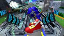 Imagen 50 de Sonic Riders
