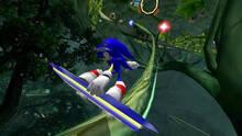 Imagen 45 de Sonic Riders