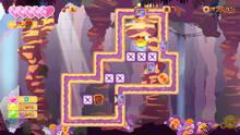 Imagen 5 de Puzzle Adventure Blockle
