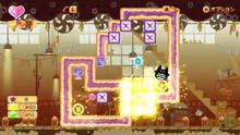 Imagen 6 de Puzzle Adventure Blockle