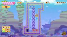 Imagen 10 de Puzzle Adventure Blockle