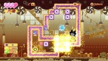 Imagen 17 de Puzzle Adventure Blockle