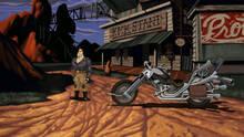 Imagen 27 de Full Throttle Remastered