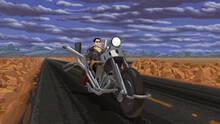 Imagen 28 de Full Throttle Remastered