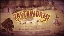 Imagen 17 de Earthworms