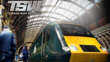 Imagen 3 de Train Sim World: Great Western Express