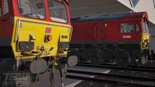 Imagen 9 de Train Sim World: Great Western Express