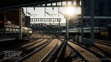 Imagen 10 de Train Sim World: Great Western Express