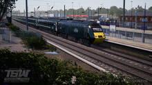 Imagen 11 de Train Sim World: Great Western Express